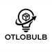 Otlobulb