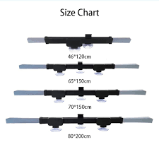 Curtain sun protector