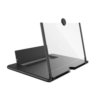 Phone Screen Amplifier