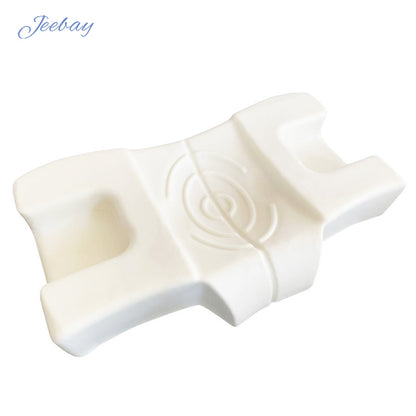 Anti-Wrinkle Pillow