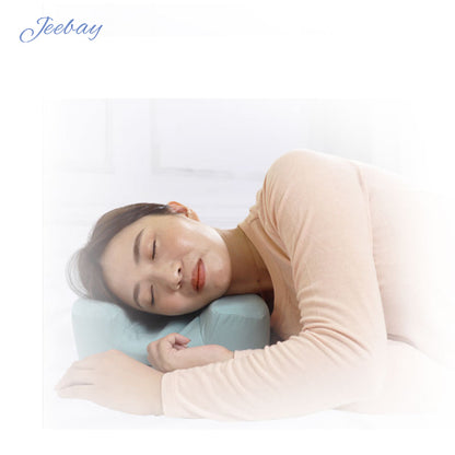 Anti-Wrinkle Pillow
