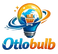 Otlobulb
