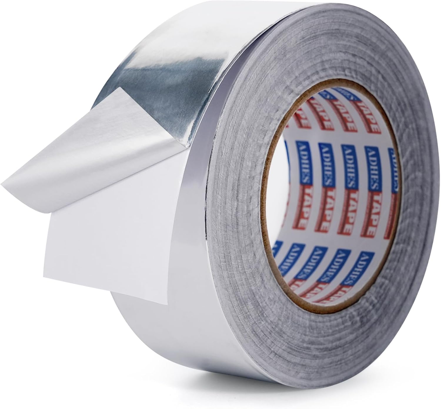 Waterproof Aluminum Foil Tape