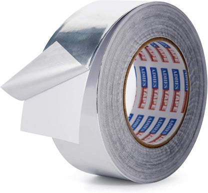 Waterproof Aluminum Foil Tape