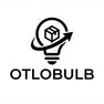 Otlobulb