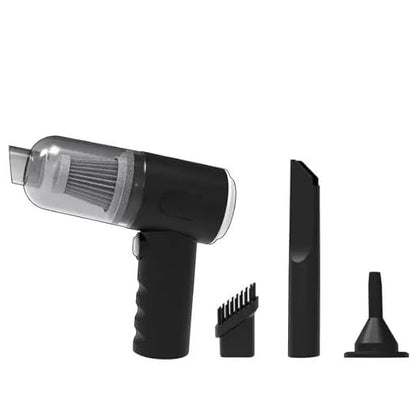 Vacuum Cleaner Handheld (3 in 1)